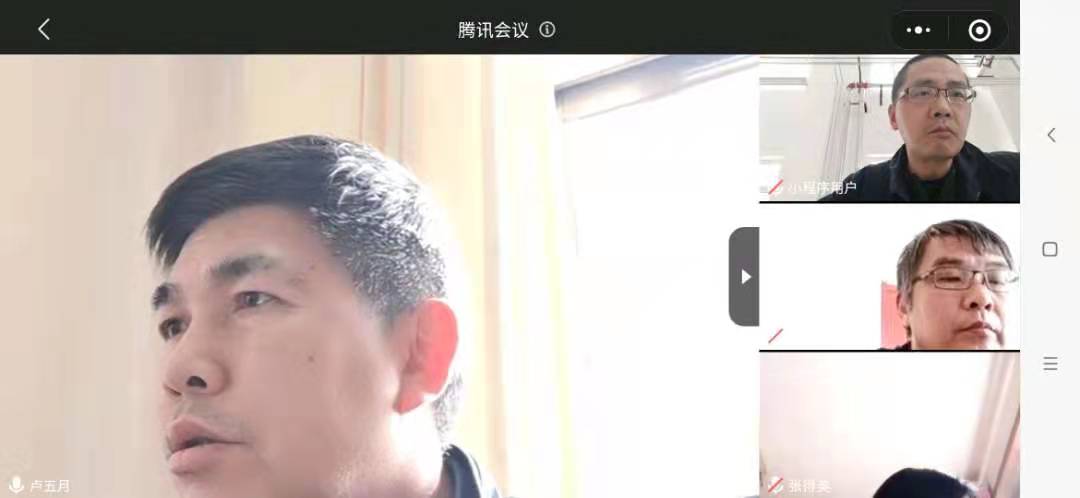 微信图片_20220408102443.jpg