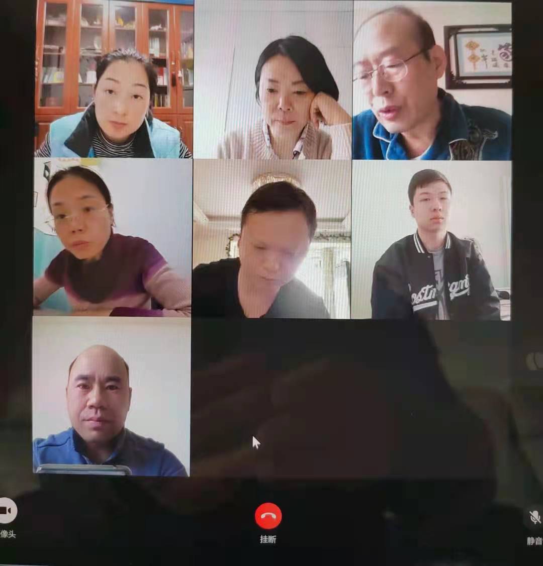 微信图片_20220408102516.jpg