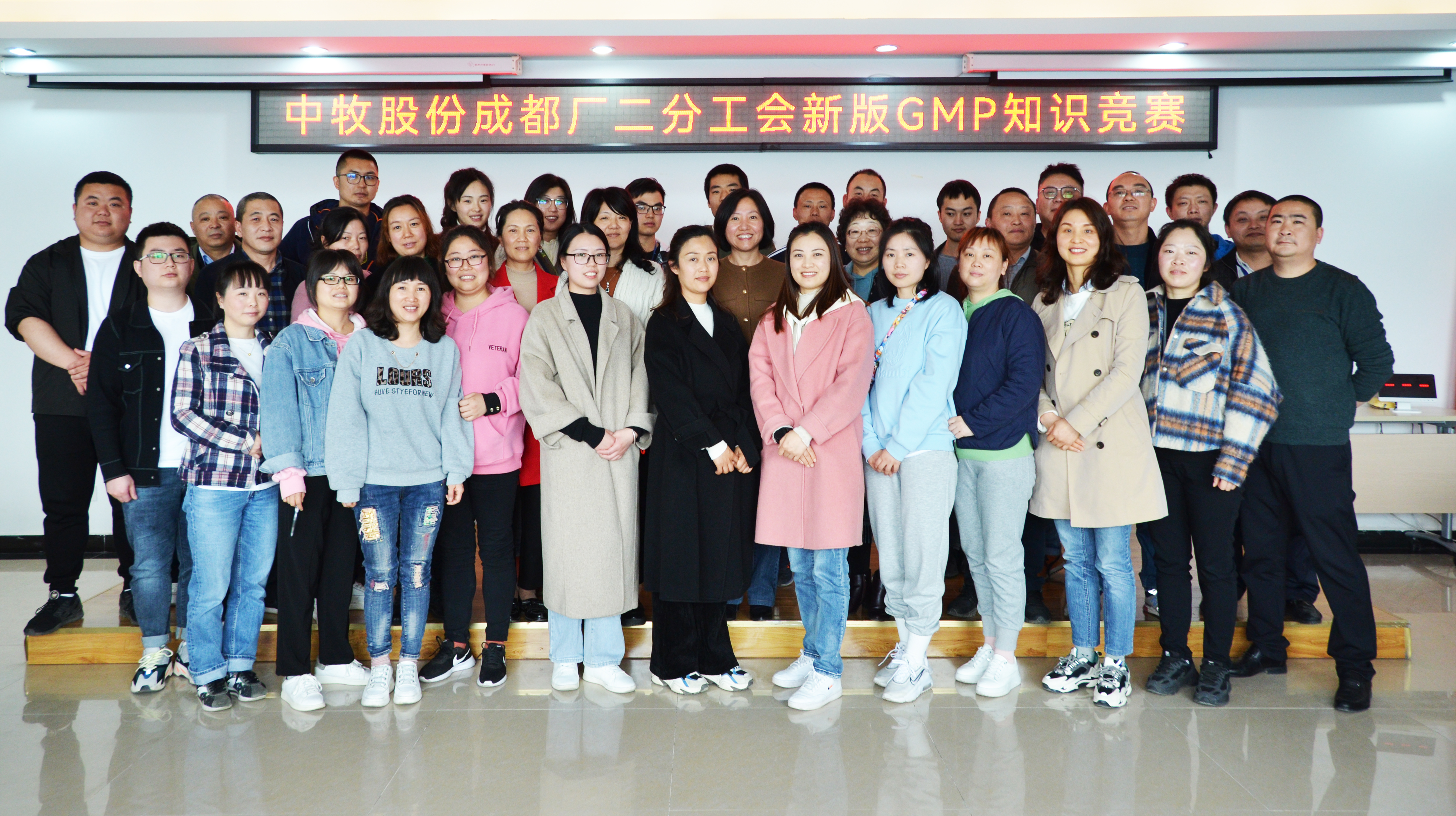 DSC_0952 拷贝.jpg DSC_0952 拷贝.jpg