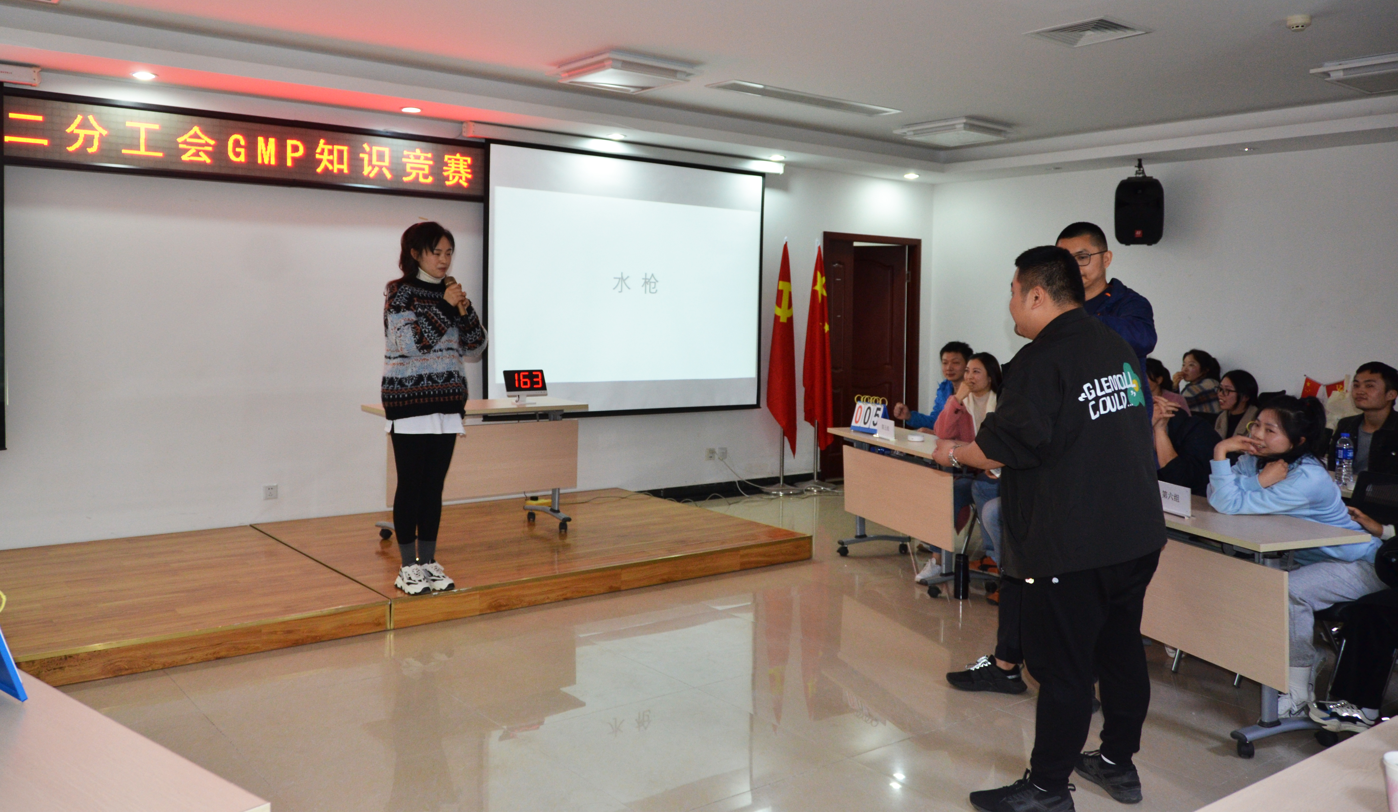 DSC_0791 拷贝.jpg DSC_0791 拷贝.jpg