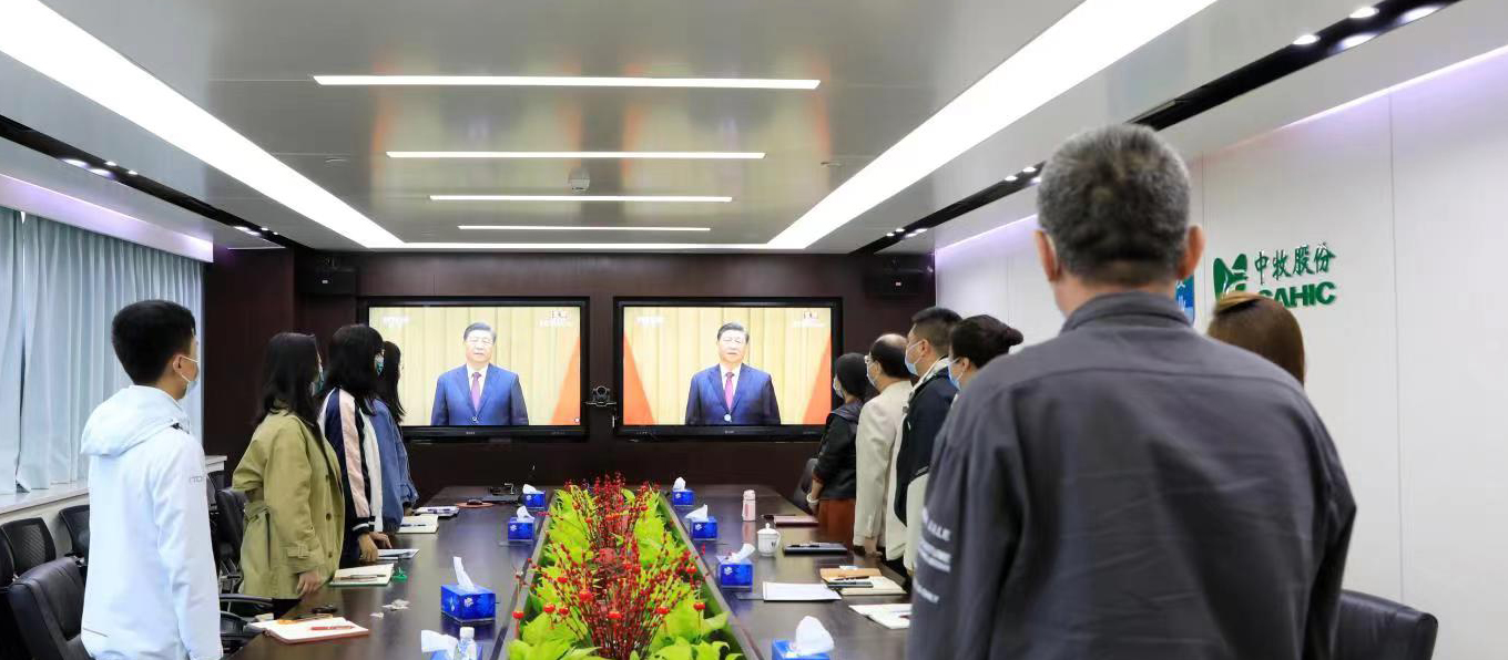 总部奏唱国歌 拷贝.jpg