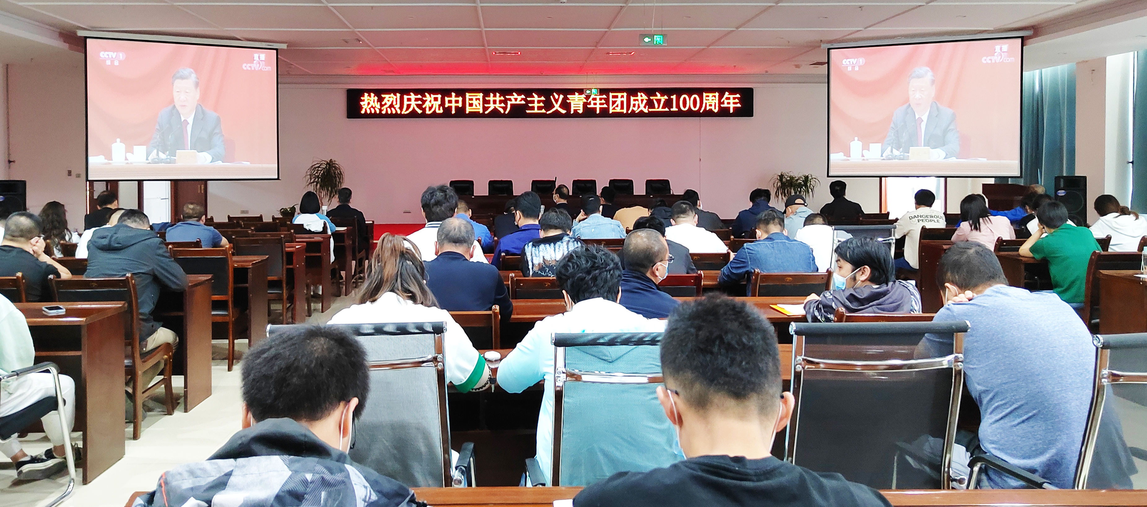 兰州厂 拷贝.jpg