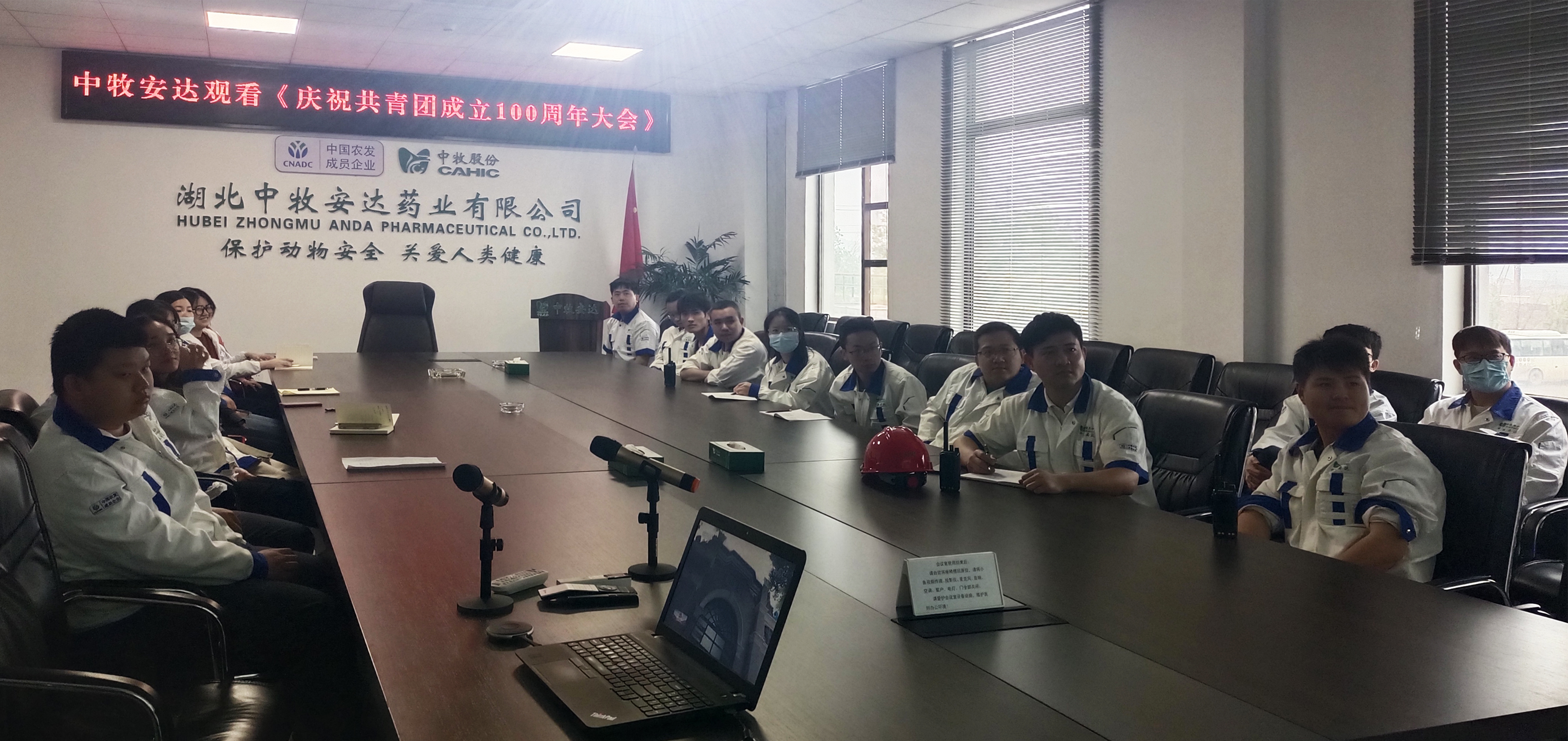 中牧安达 拷贝.jpg