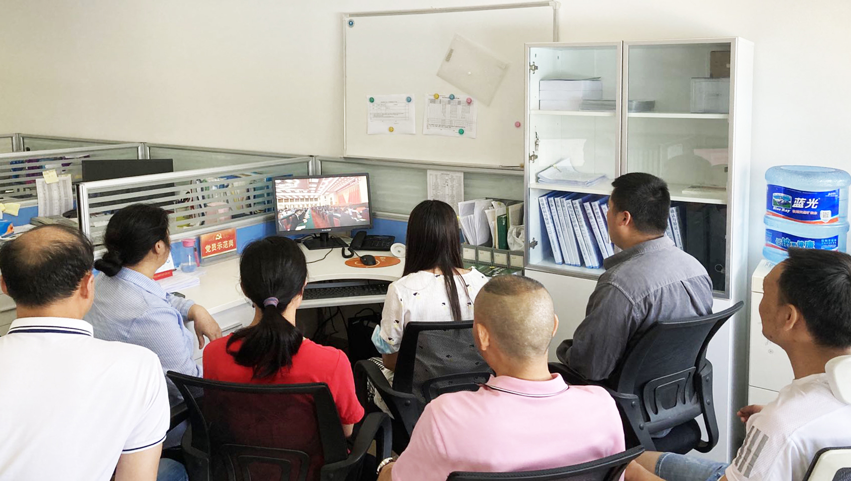 成都厂 拷贝.jpg