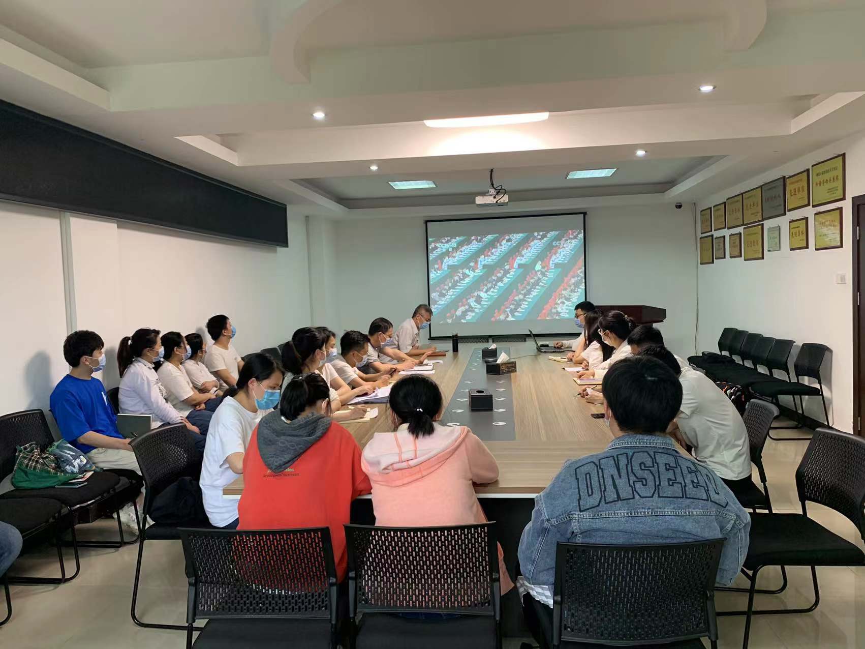 微信图片_20220517153709.jpg 微信图片_20220517153709.jpg