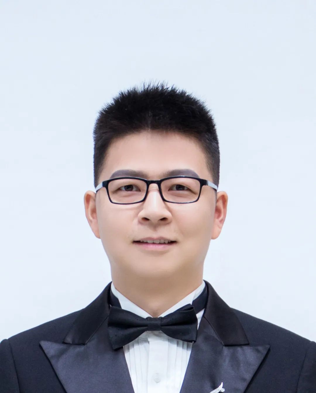 韩小庆.jpg