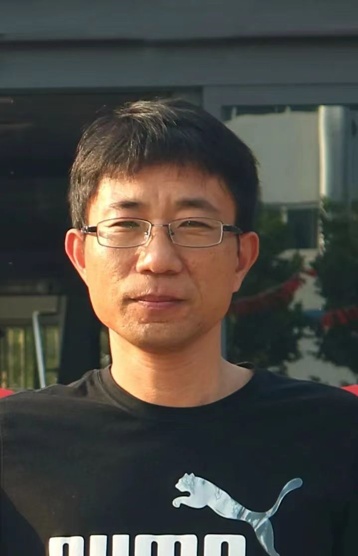 郝秀宝.jpg