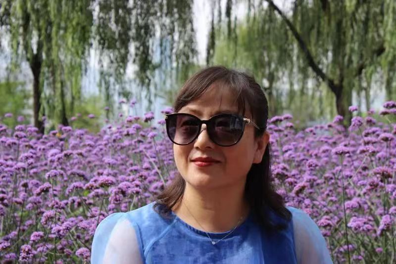 马爱荣.jpg