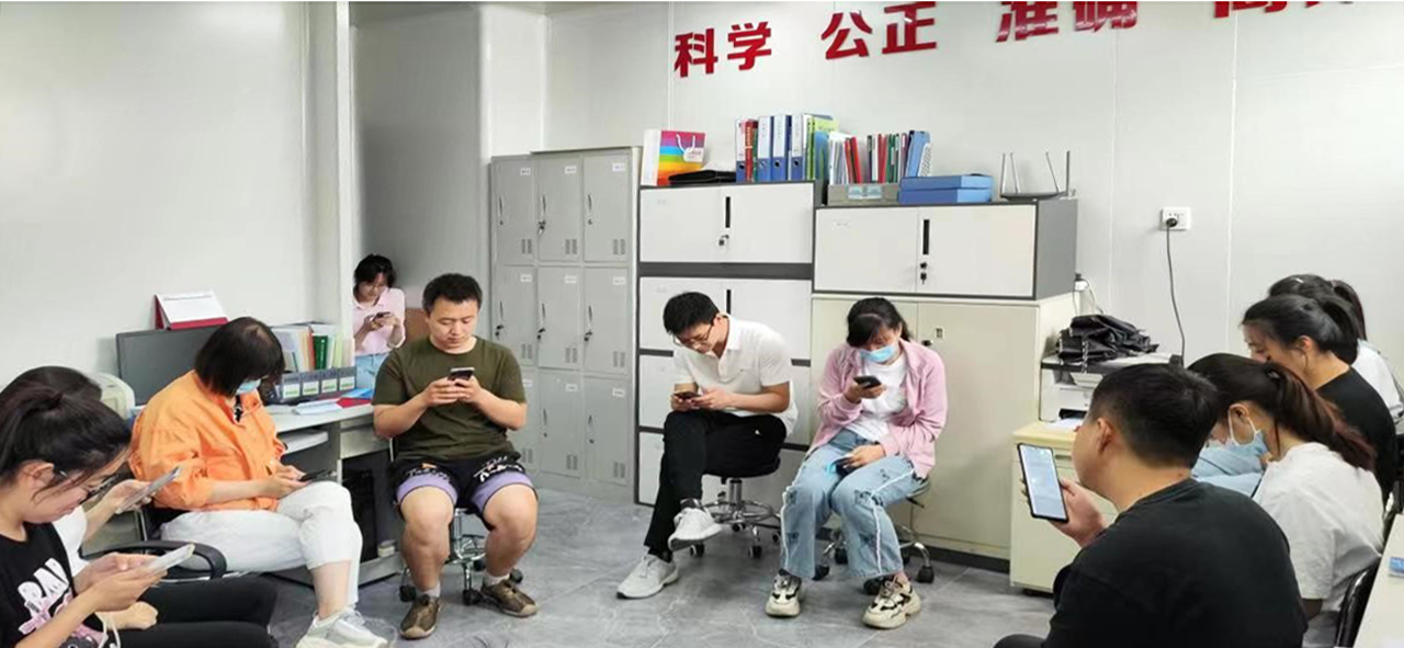 豪威生物质检室学习图片 拷贝.jpg