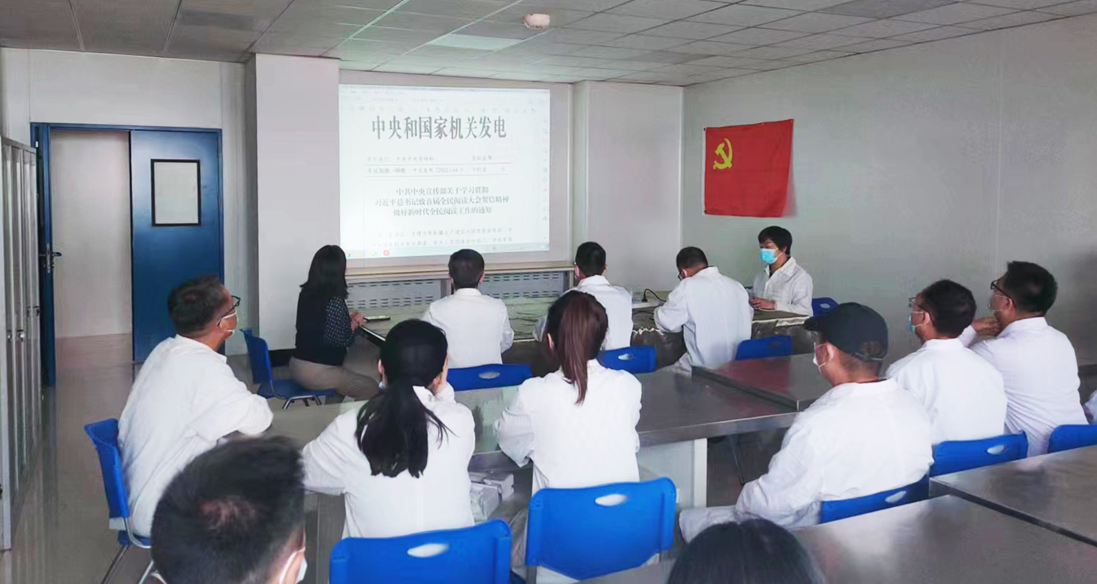 兰州厂2 拷贝.jpg