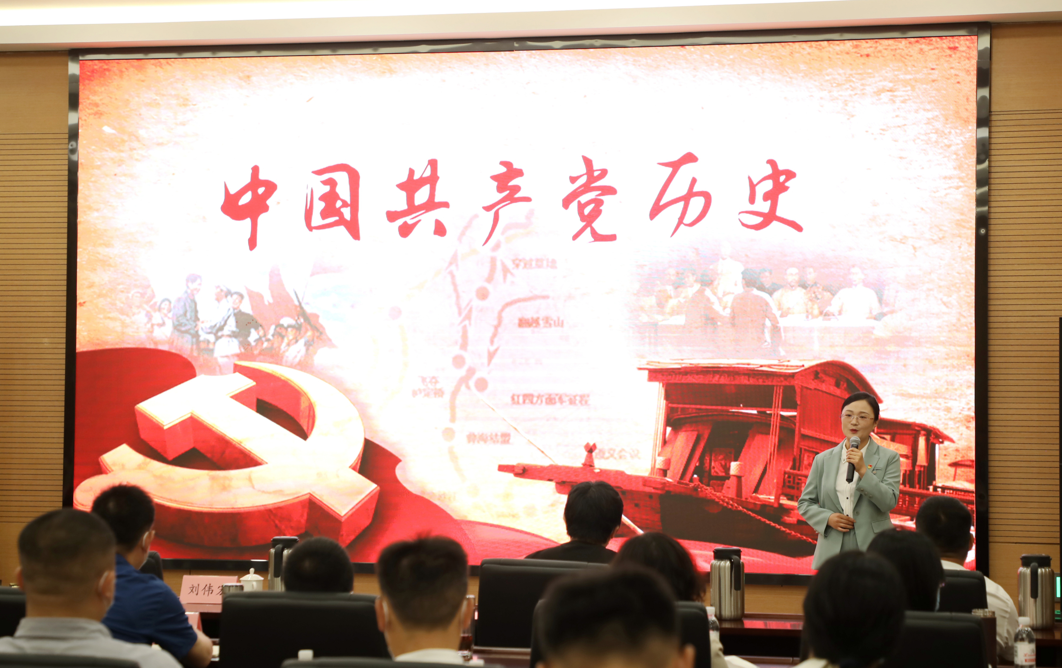 微信图片_20220526163258 拷贝.jpg