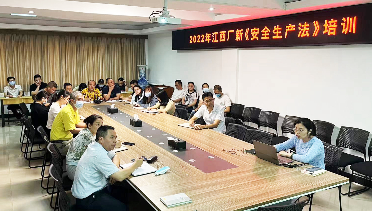微信图片_20220615091905 拷贝.jpg