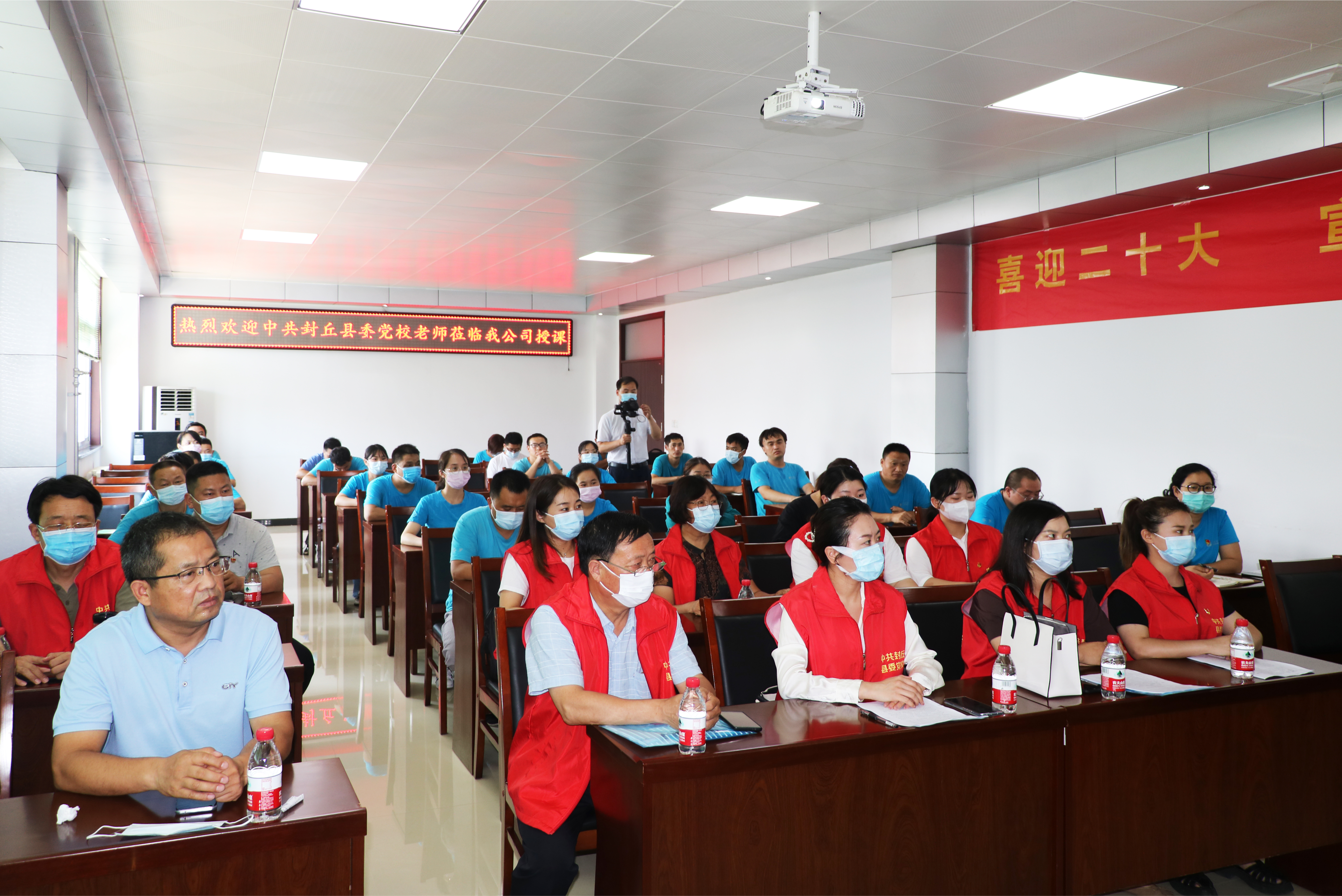 IMG_5123 拷贝.jpg