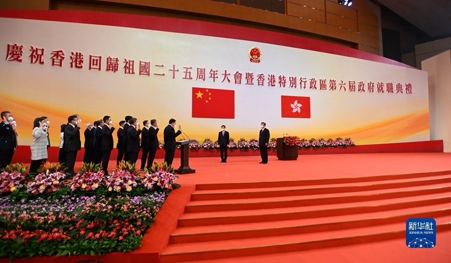 微信图片_20220713085809.jpg