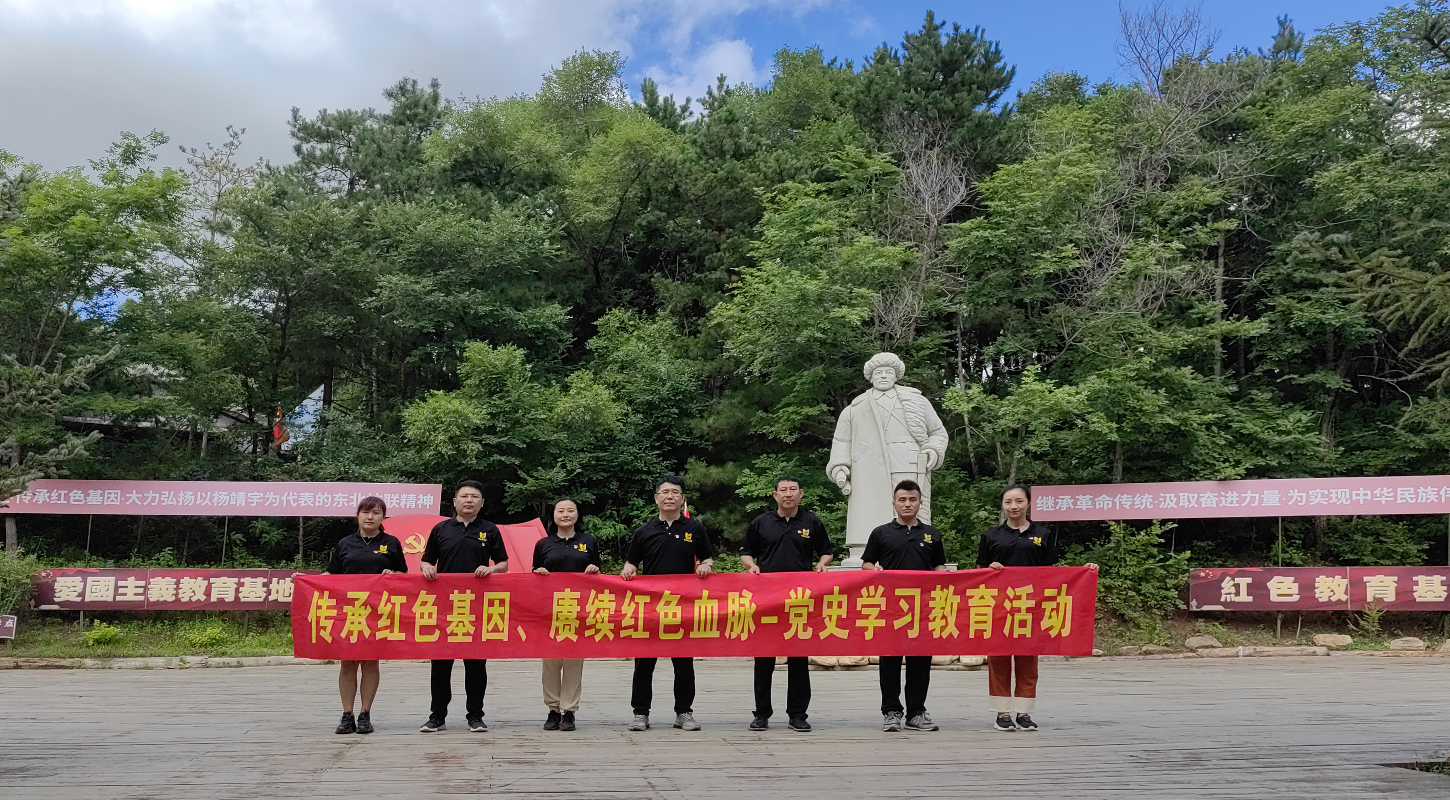 图7 拷贝.jpg