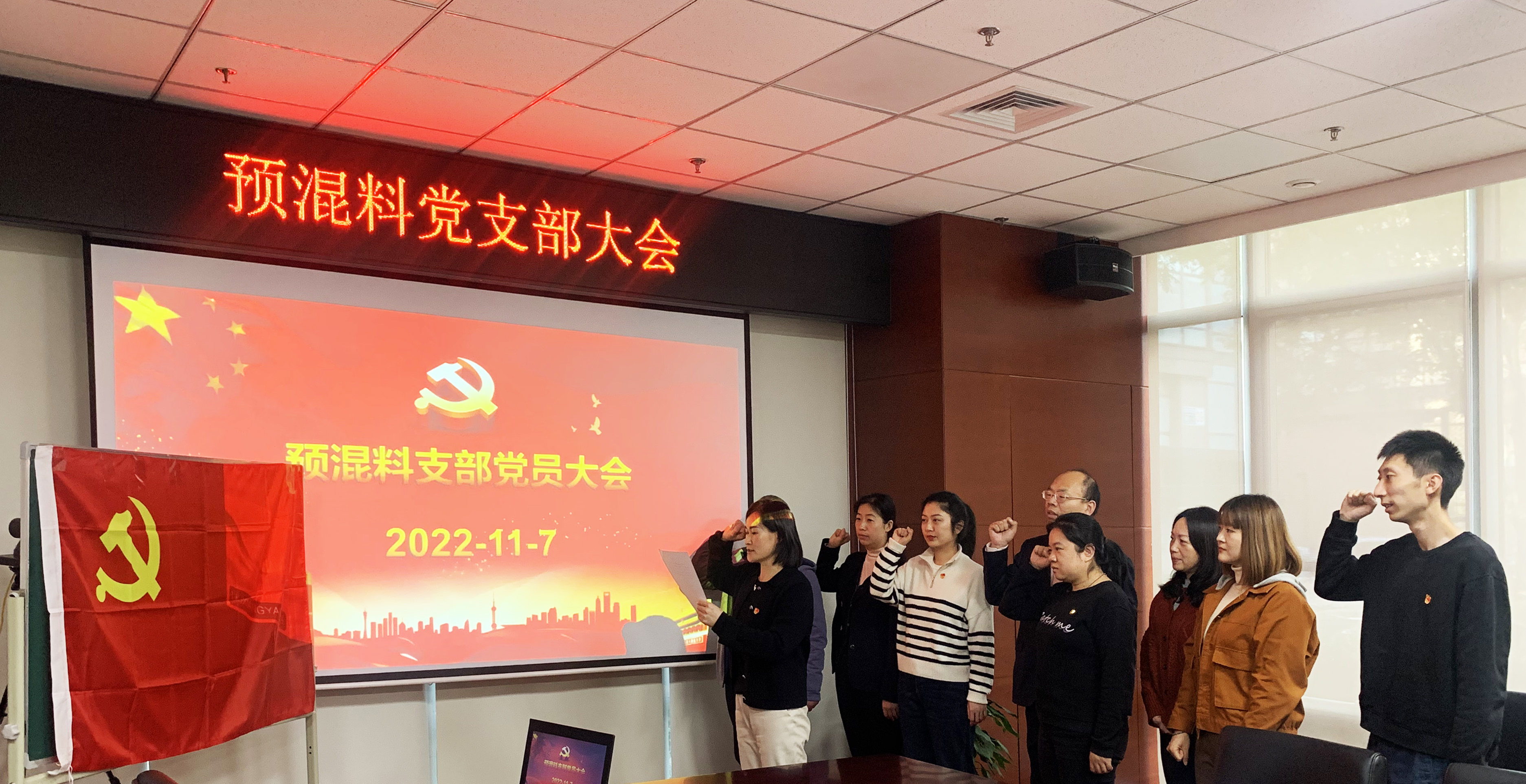 图片二 拷贝.jpg