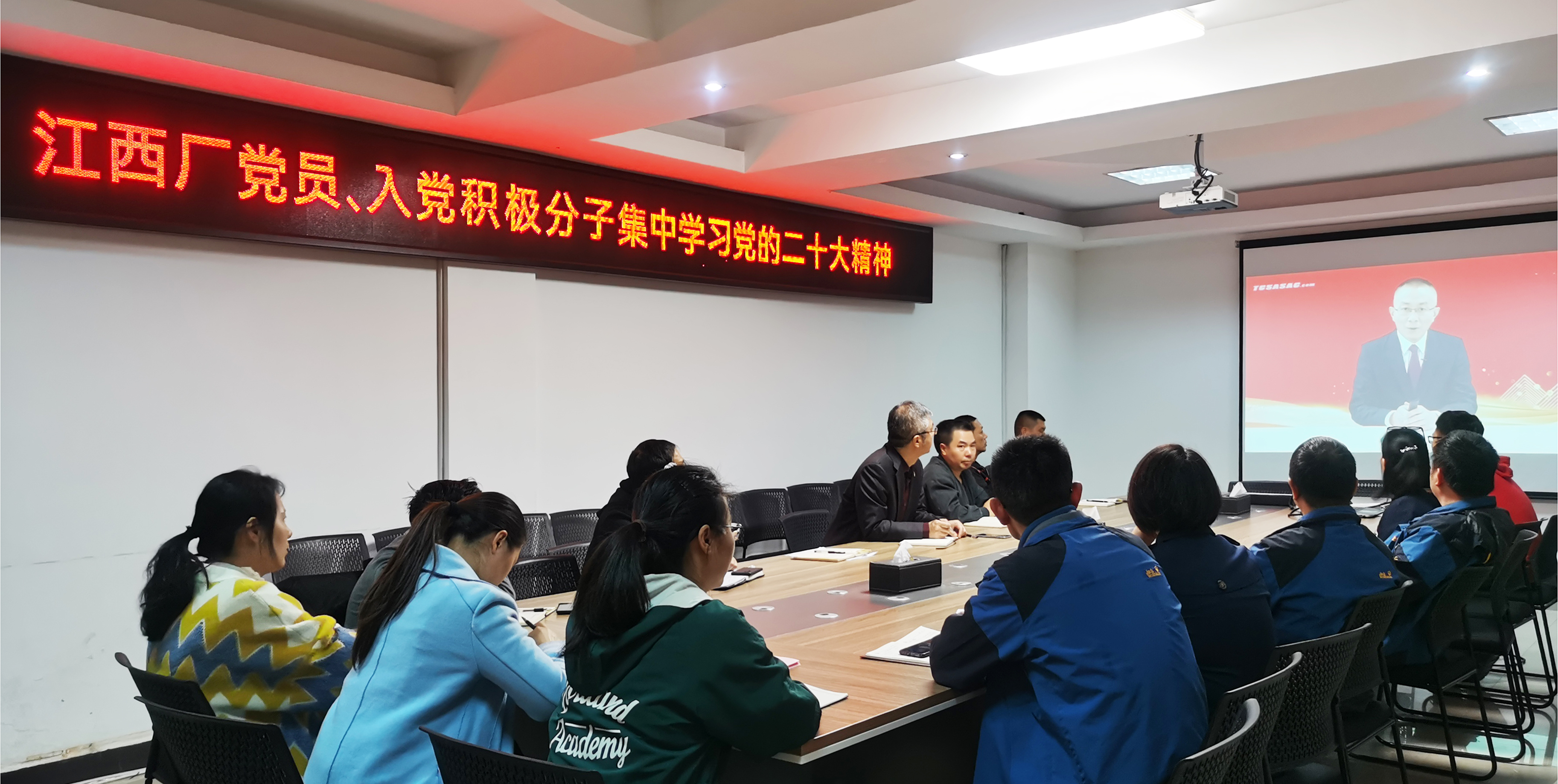 学习 拷贝.jpg