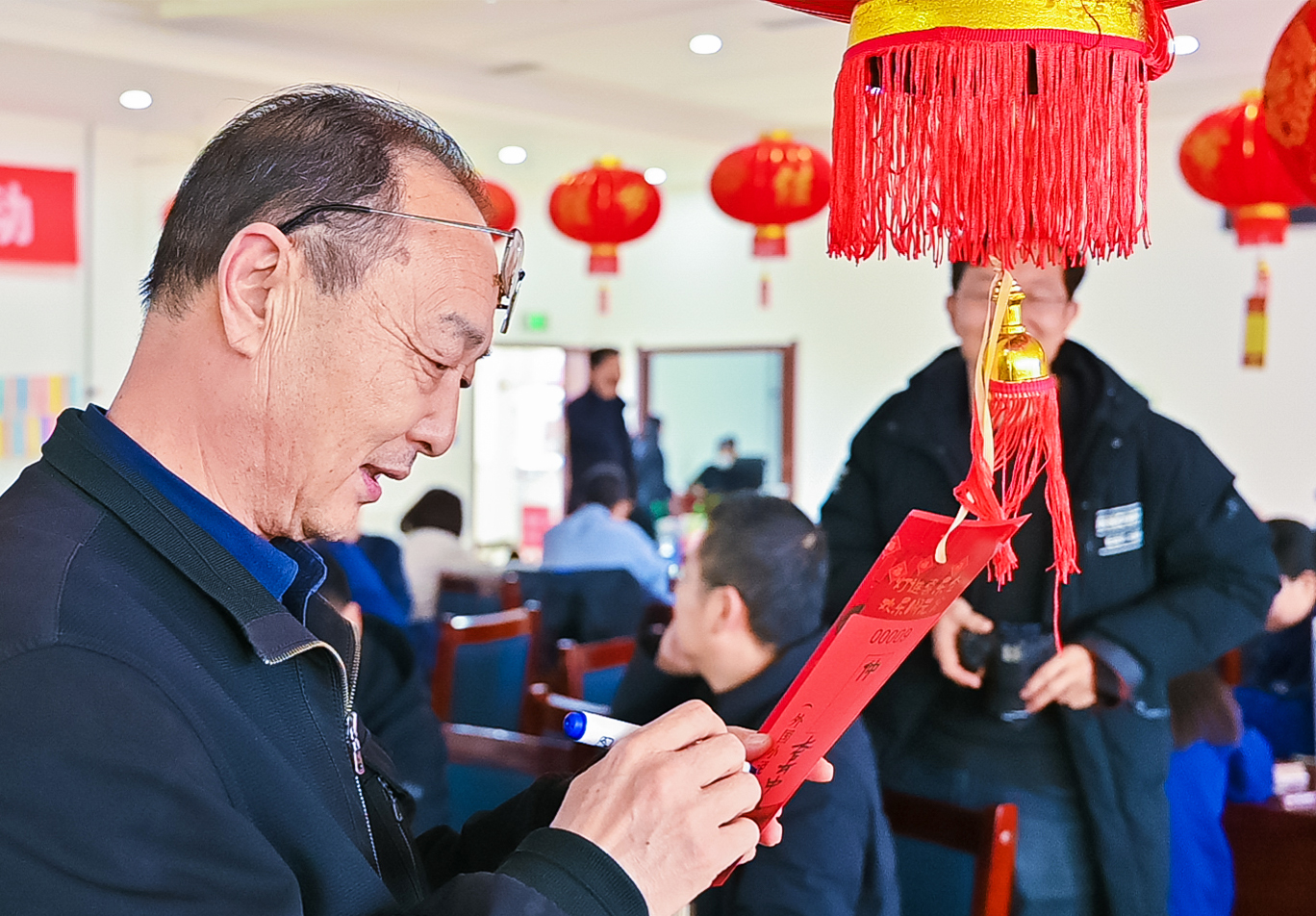 DSC_5118 拷贝.jpg
