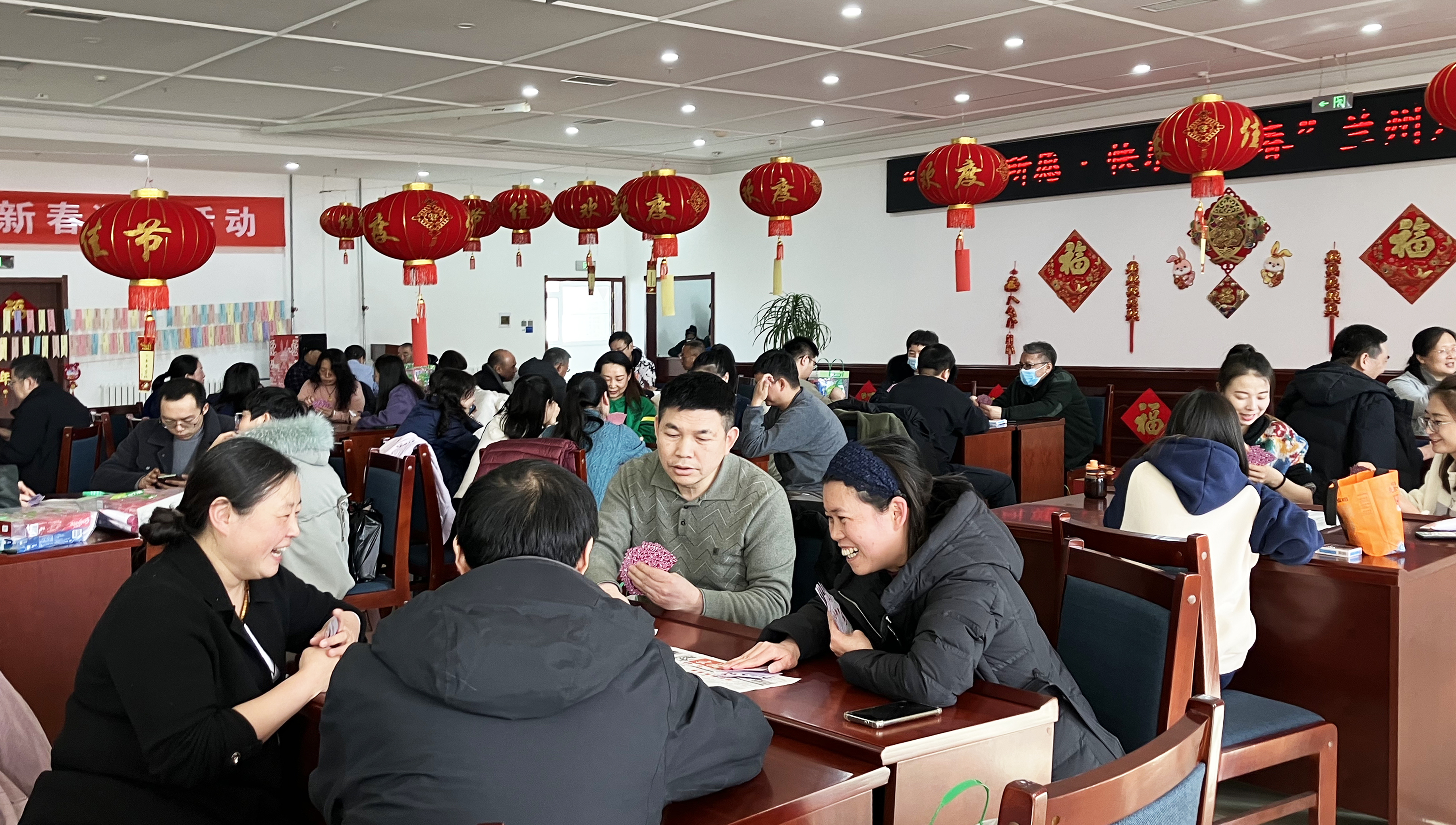 微信图片_202302031440359 拷贝.jpg