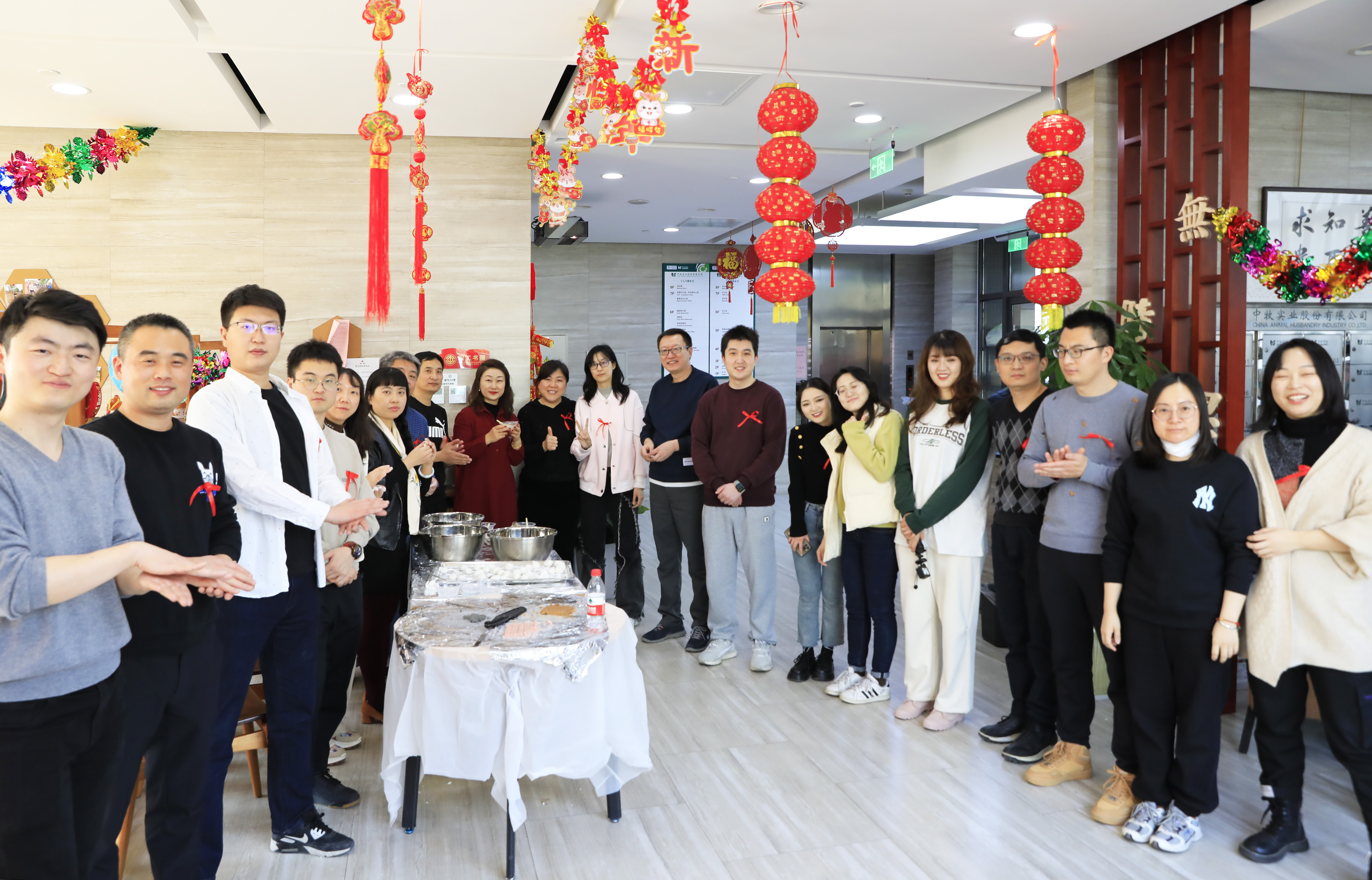 1abbcdbcc50d079ecfbed0dfd0b360c 拷贝.jpg