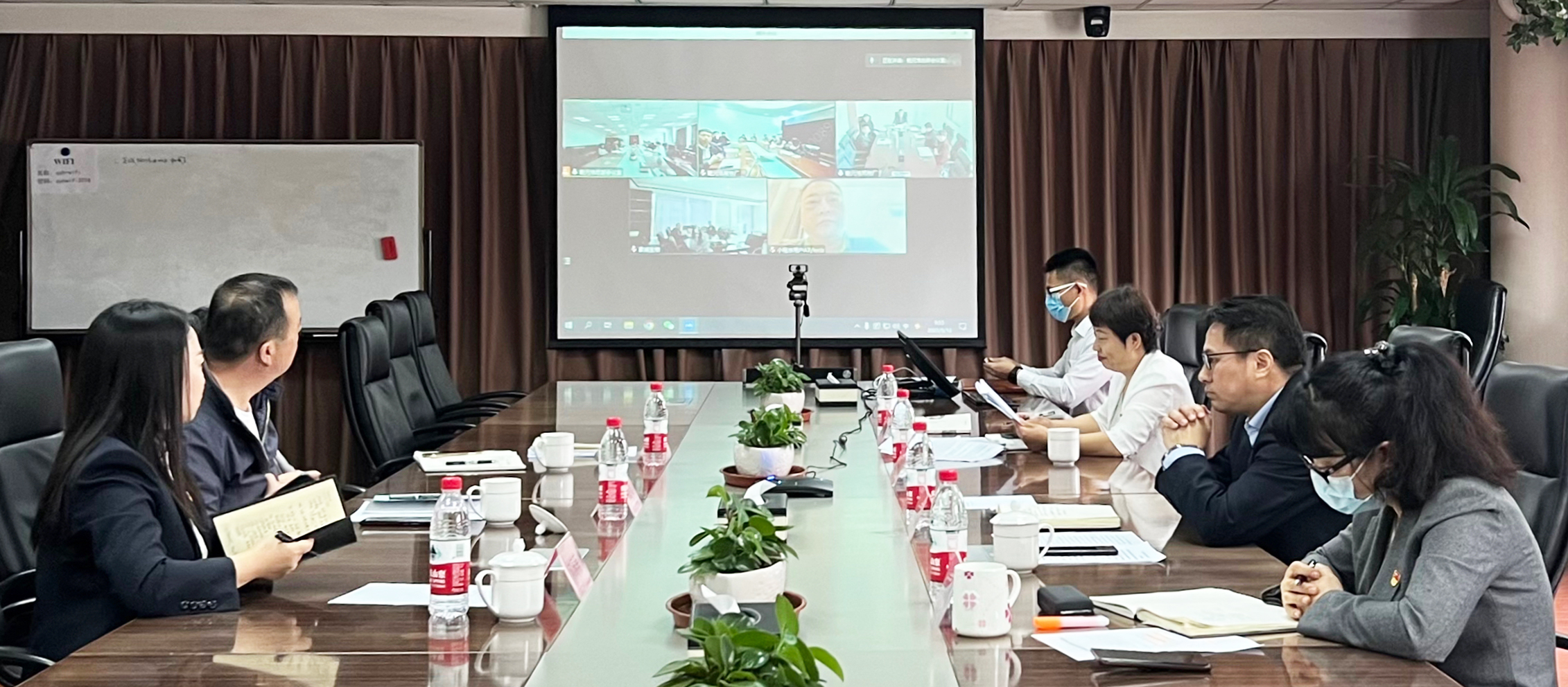 调研照片 拷贝.jpg