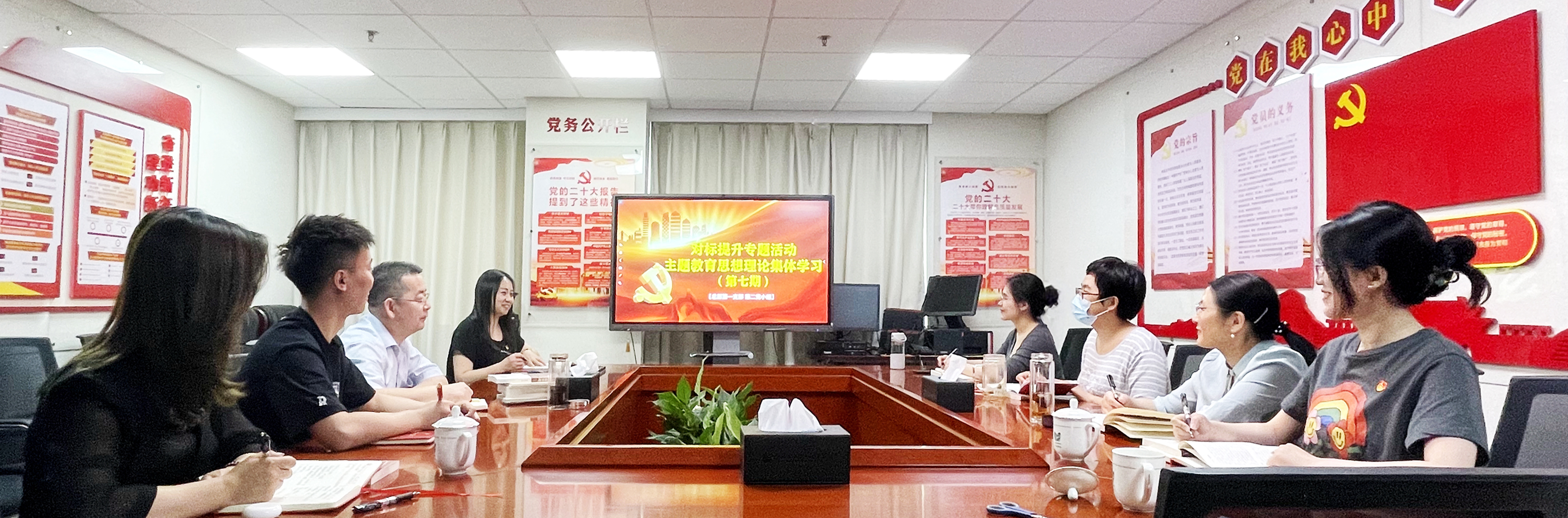 图片2 拷贝.jpg