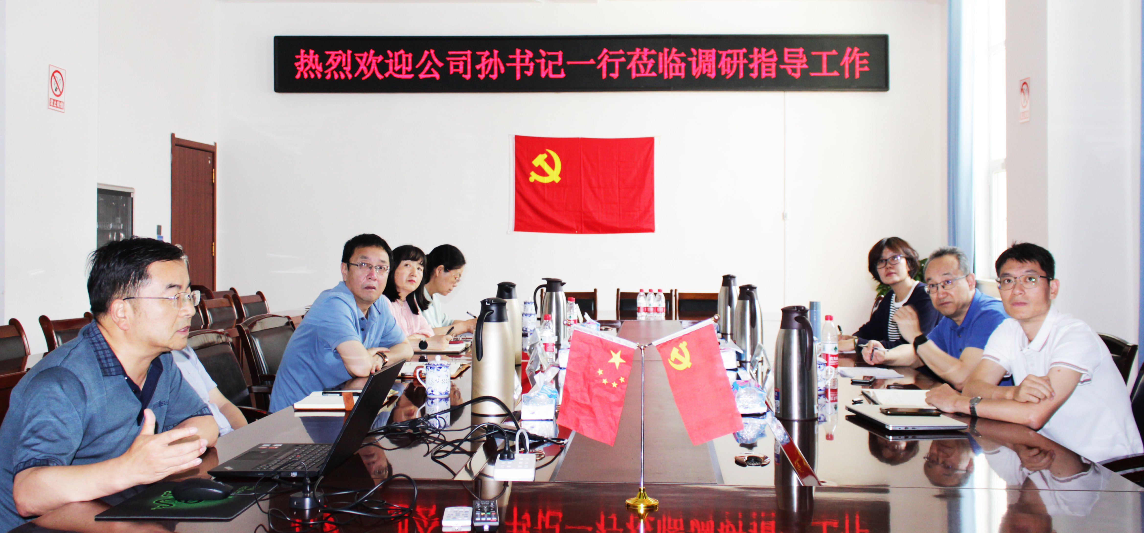 2 拷贝.jpg