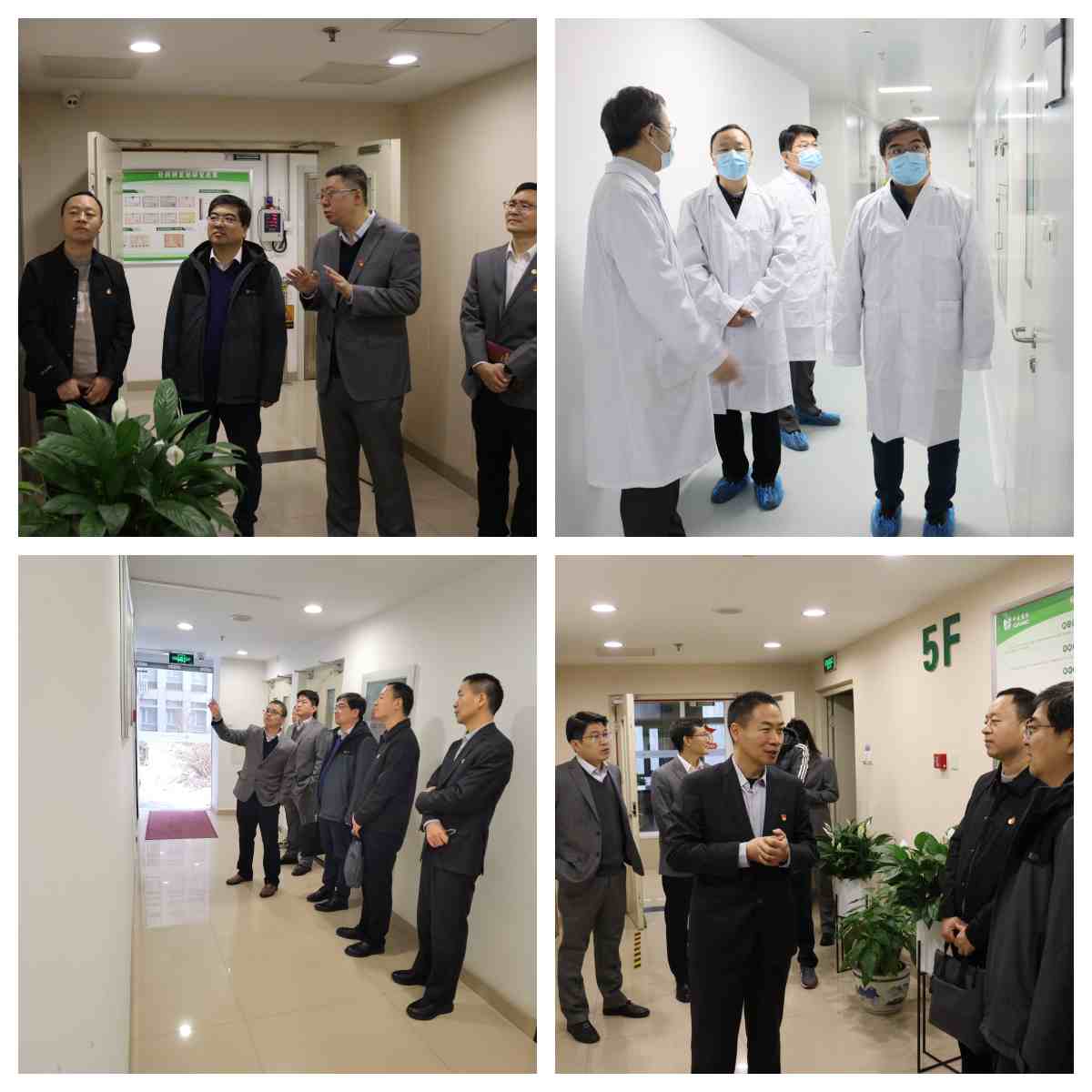 参观实验室2_副本.jpg