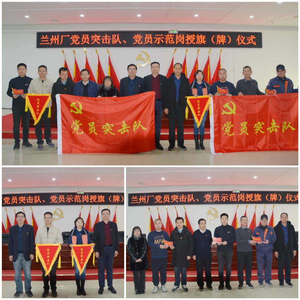 图_副本.jpg