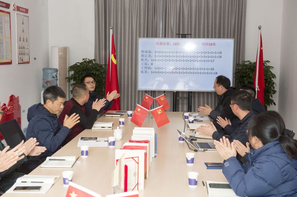 配图4-ZMS_51271_副本.jpg