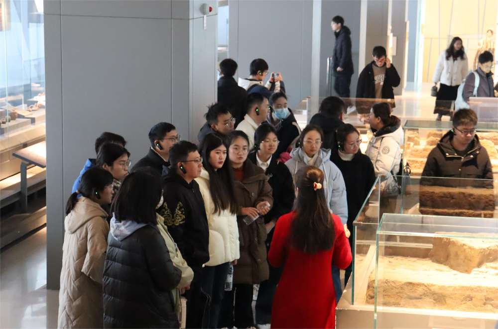 a2cd340f0f056159d691a16991cc2b2_副本.jpg