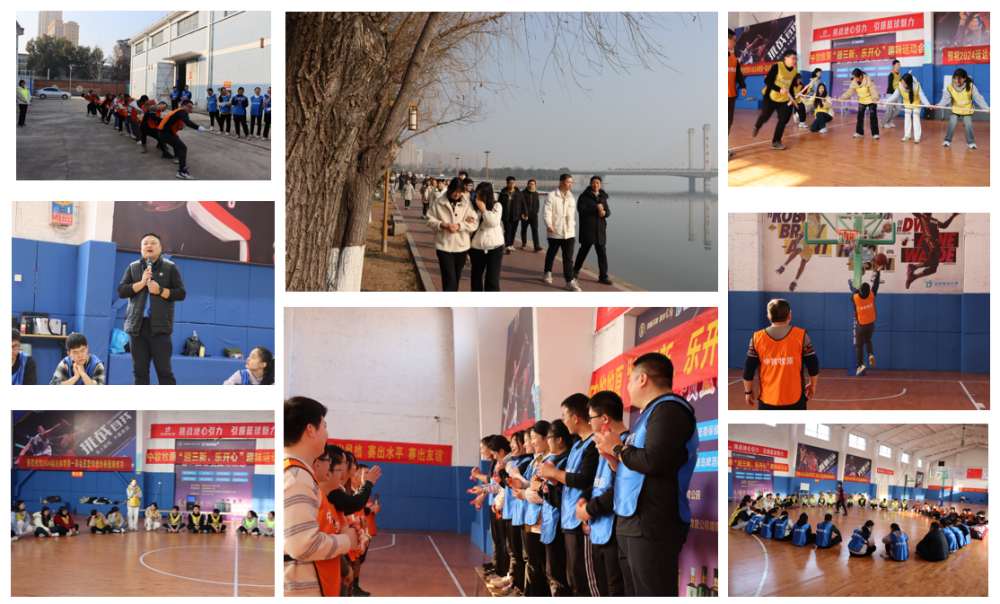 8aed58365999a1f9c0c4a8eb7a06bda_副本.jpg