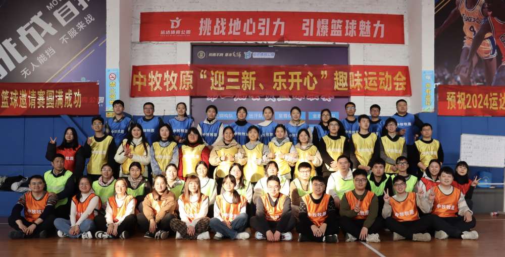 d681536da3d989be0bc98d014728991_副本.jpg