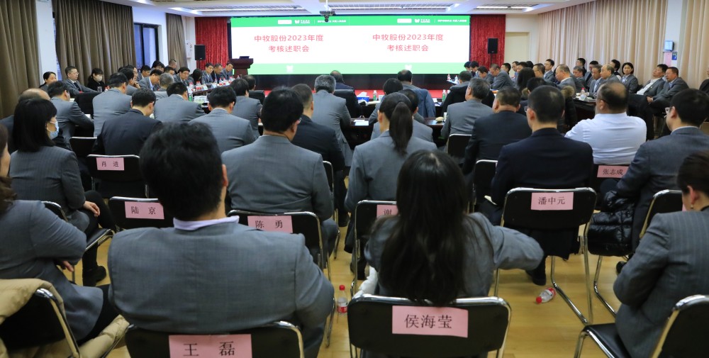 大合照（后）_副本.jpg