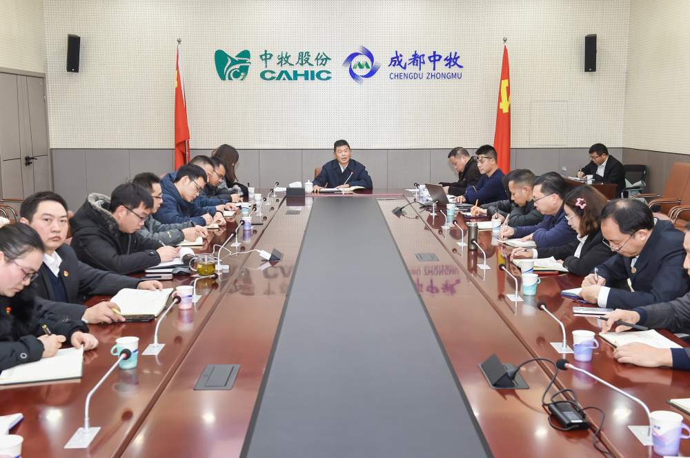 配图4-ZMS_7245 拷贝_副本.jpg