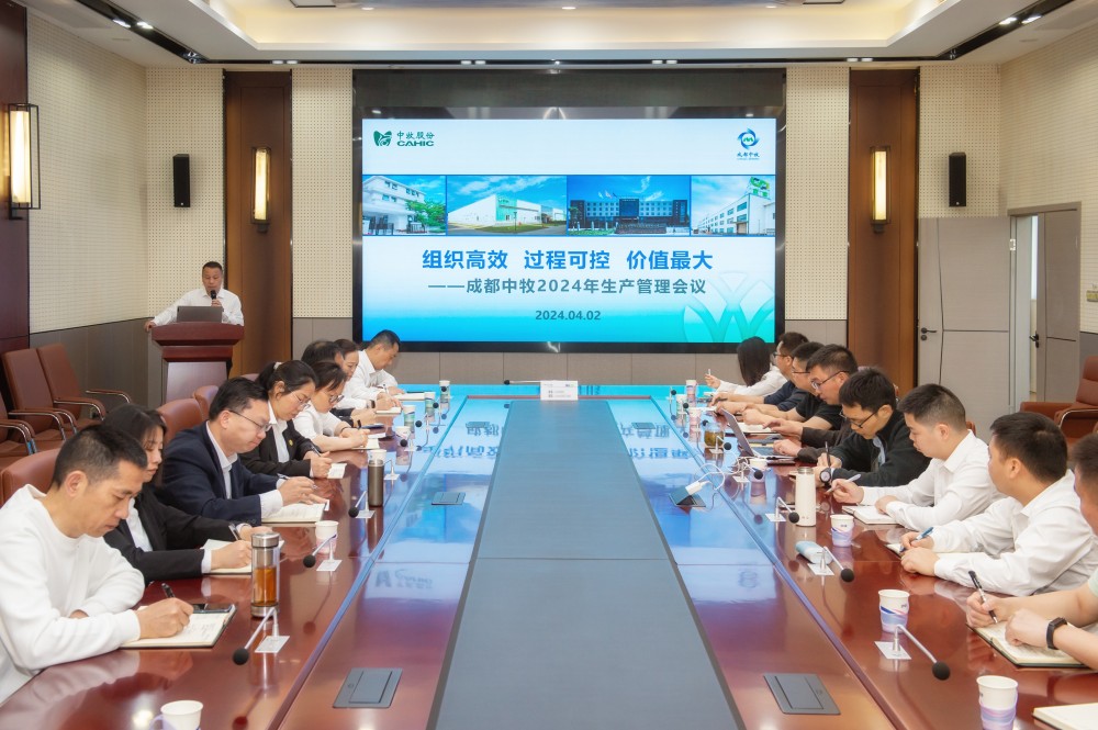 配图1_副本.jpg