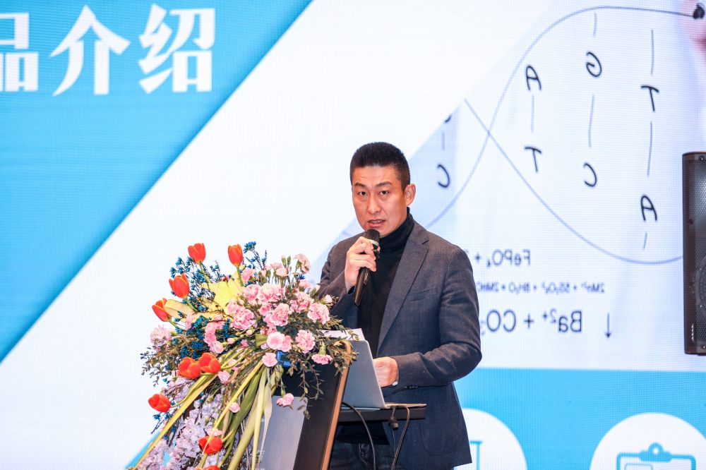 罗汉宋_副本.jpg