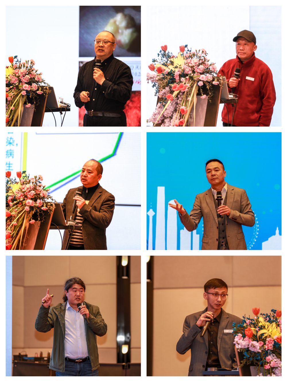 专家讲话_副本.jpg