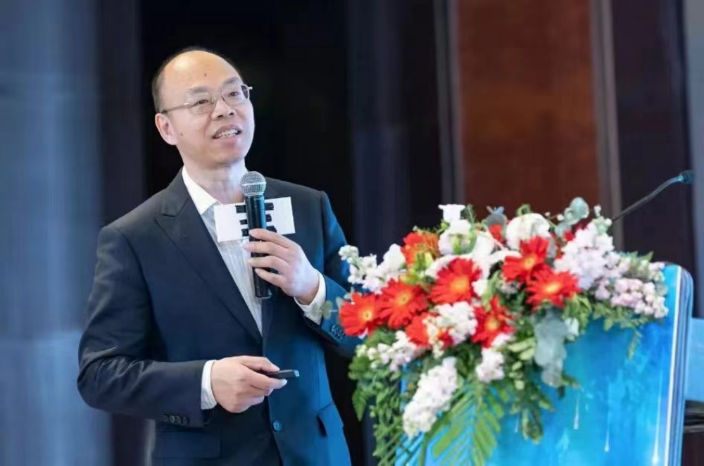 微信图片_20240604090012_副本.jpg