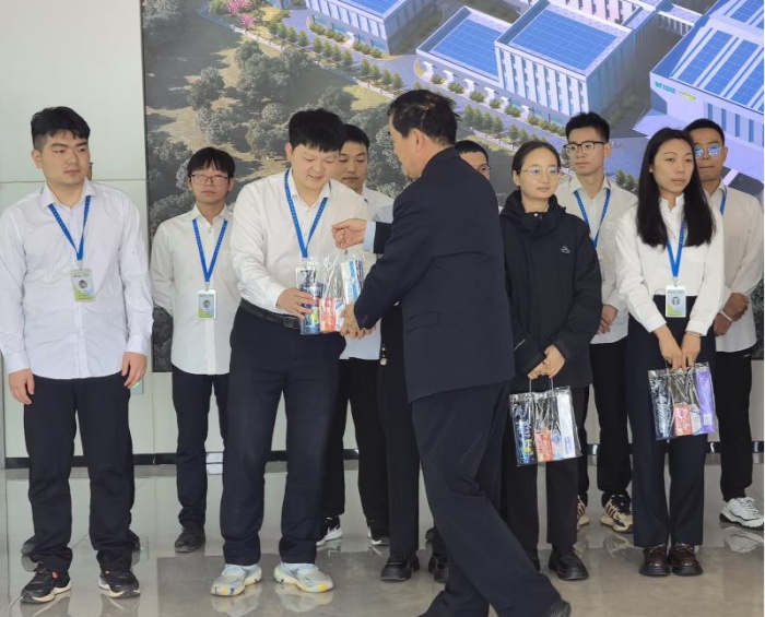 图片1_副本.jpg